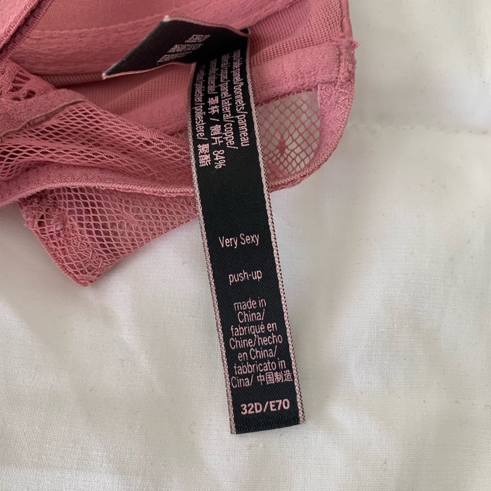 Push up - Picture 2 of 2